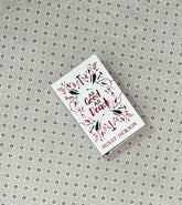 as good as dead a good girls guide to murder series book 3 collectors edition by holly jackson